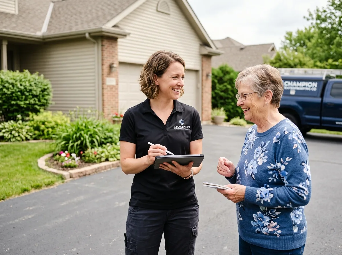 Basement Waterproofing Wellersburg, PA FAQs